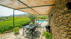 Quinta do Monte Travesso - Country Houses & Winery - Image 3