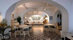 Pietra Pomice Hotel - Image 5