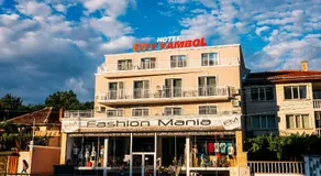 family hotel - City hotel yambol - Image 4