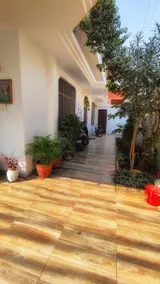 Kumbhak Homestay near Triveni - Image 3
