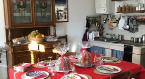 La casa tra i vigneti - Image 3