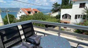 Apartmani Borex - Image 4