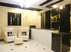 Hotel DE Smart Multan - Image 2