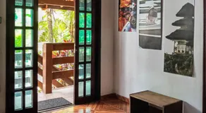 Pousada e Hostel Marthi - Image 4