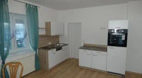 Gästezimmer Gombotz - Image 4