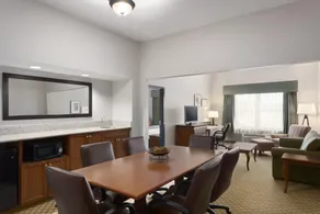 City Express By Marriott Gettysburg - Image 2