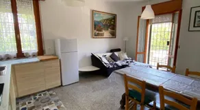 Apartments Isi & Lory - Image 2