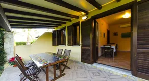 Residence Hydria - Image 5