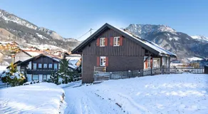 Bergheimat Bad Hindelang - Image 5