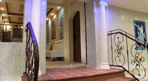 Artemis Resort Wellness Hotel - Image 5