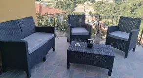 La casa di Trilly - Image 3