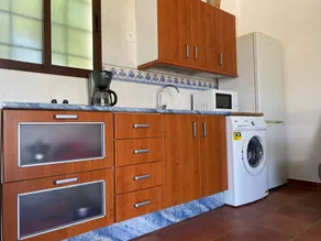 Mónica House Setenil - Image 3