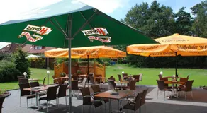 Gasthaus-Witte - Image 4