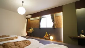 Ryokan Hakuhou - Image 3