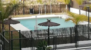 Apartamento Servet, parking gratuito - Image 5