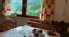 Haus Bernkogel - Image 4