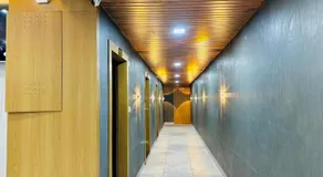 Hotel Hunter - Image 4