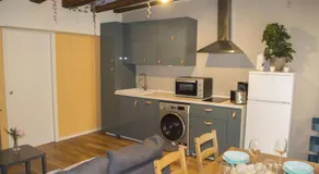 Apartamenticos San Pablo I - Image 4