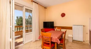 Awesome Apartment In Rab - Image 4
