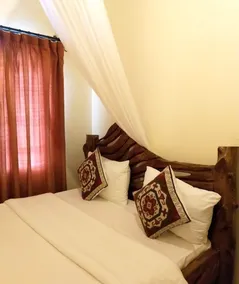 Machakos Suites Luxury Hotel - Image 5