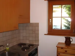 Good Value Apartments by MX Zermatt - Image 5
