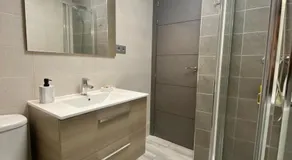 Loft pineda Beach - Image 2