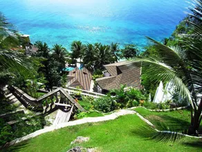 Seafari Resort Oslob - Image 3