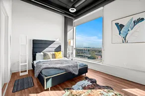 Finch West Residence Suites – Hotel DUKE - Image 2