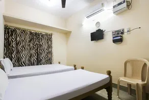 Hotel O Sivas Residency - Image 4