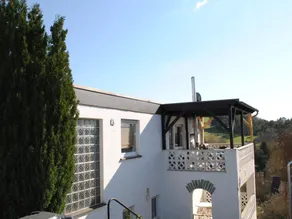 Delightful Villa in Gerolstein with Private Garden - Image 2