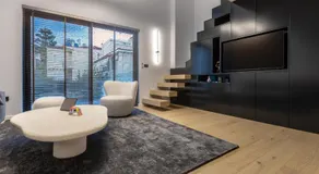 Kalvokoresi 16 I Premium Apartments - Image 3