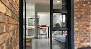 Luigi's Place - Image 4