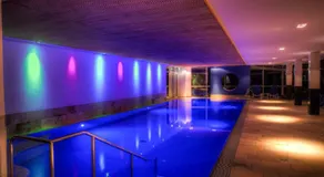 Hotel Grossfeld - Image 3