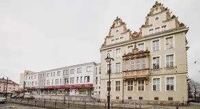 Apartamenty 1 Maja 45 - Image 3