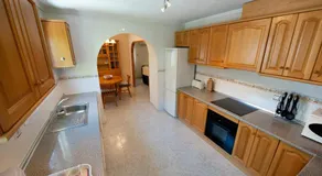 Villa Isabel - Image 3