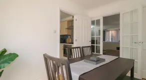12 Gorse Lane - Image 3