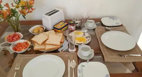 Rv Home Stay - Image 3
