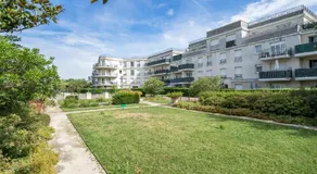 Disneyland-Paris 8pers, Wifi, Parking, Garden - Image 2