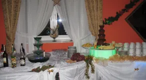 Zajazd Skalny - Image 5