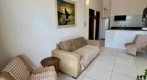 Casa da Juma - Image 2