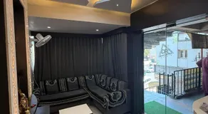 Hotel Sunview - Image 2
