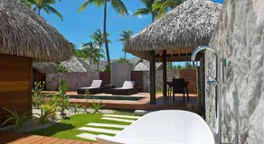 Hotel Kia Ora Resort & Spa - Image 3