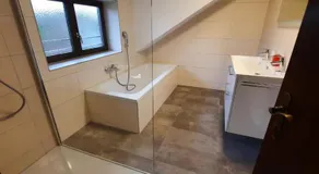 Green Hill Apartments - Dornbirn - Image 2