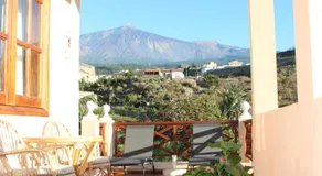 Finca La Punta - Image 2
