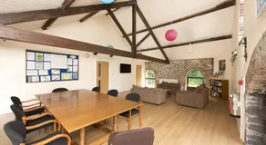YHA Okehampton - Partner - Image 2