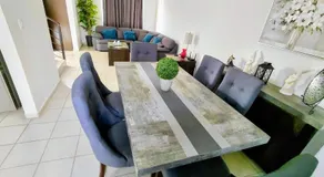 Casa en condominio Mediterráneo - Image 2