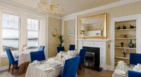 Ards House - Image 3