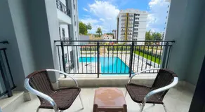 Annabella Residence - Image 3