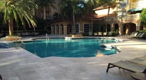 The Nautical! Amazing 3Bed 2Bath Apartment at Aventura Yacht Club - Image 3