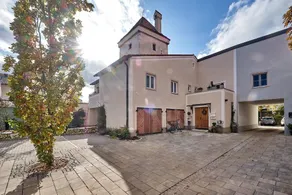 Turmhotel zum Erasmus - Image 5